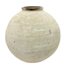 Vietnamese Terracotta Vessel - Berbere Imports
