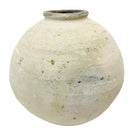 Vietnamese Terracotta Vessel - Berbere Imports