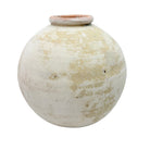 Vietnamese Terracotta Vessel - Berbere Imports