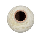 Vietnamese Terracotta Vessel - Berbere Imports