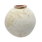 Vietnamese Terracotta Vessel - Berbere Imports