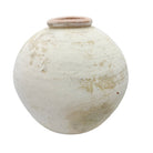 Vietnamese Terracotta Vessel - Berbere Imports