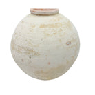 Vietnamese Terracotta Vessel - Berbere Imports