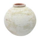 Vietnamese Terracotta Vessel - Berbere Imports