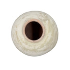 Vietnamese Terracotta Vessel - Berbere Imports