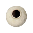 Vietnamese Terracotta Vessel - Berbere Imports