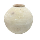 Vietnamese Terracotta Vessel - Berbere Imports
