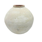 Vietnamese Terracotta Vessel - Berbere Imports