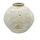 Vietnamese Terracotta Vessel - Berbere Imports