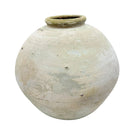 Vietnamese Terracotta Vessel - Berbere Imports