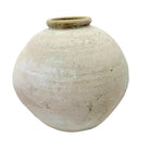 Vietnamese Terracotta Vessel - Berbere Imports
