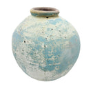 Vietnamese Terracotta Vessel - Berbere Imports