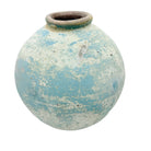 Vietnamese Terracotta Vessel - Berbere Imports