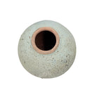 Vietnamese Terracotta Vessel - Berbere Imports