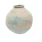 Vietnamese Terracotta Vessel - Berbere Imports