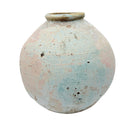 Vietnamese Terracotta Vessel - Berbere Imports