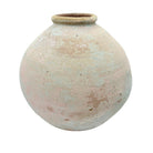 Vietnamese Terracotta Vessel - Berbere Imports