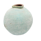 Vietnamese Terracotta Vessel - Berbere Imports
