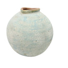 Vietnamese Terracotta Vessel - Berbere Imports