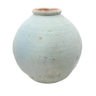 Vietnamese Terracotta Vessel - Berbere Imports