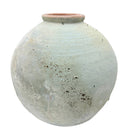Vietnamese Terracotta Vessel - Berbere Imports