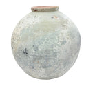 Vietnamese Terracotta Vessel - Berbere Imports