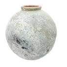 Vietnamese Terracotta Vessel - Berbere Imports