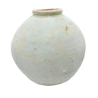 Vietnamese Terracotta Vessel - Berbere Imports