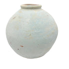 Vietnamese Terracotta Vessel - Berbere Imports