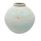 Vietnamese Terracotta Vessel - Berbere Imports