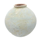 Vietnamese Terracotta Vessel - Berbere Imports