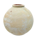 Vietnamese Terracotta Vessel - Berbere Imports