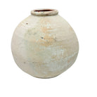 Vietnamese Terracotta Vessel - Berbere Imports