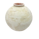 Vietnamese Terracotta Vessel - Berbere Imports