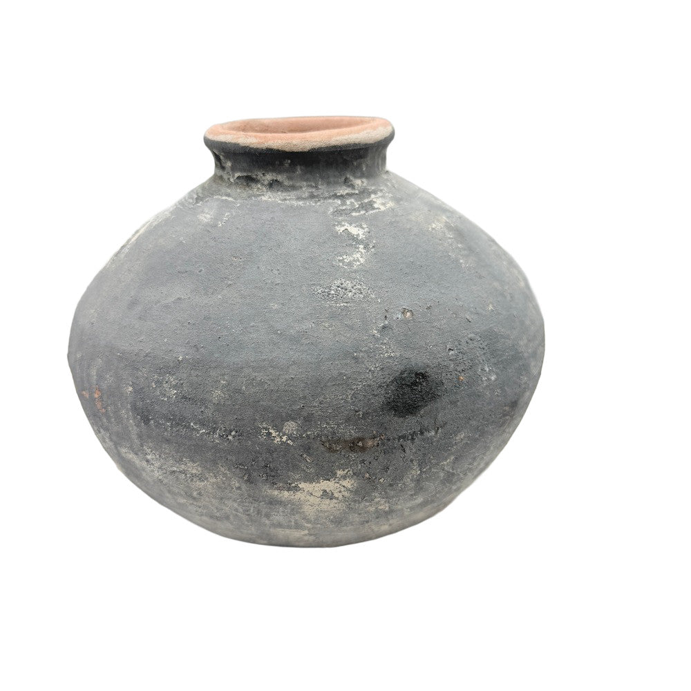 Vietnamese Vessel - Berbere Imports