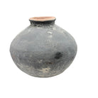 Vietnamese Vessel - Berbere Imports