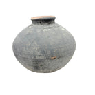 Vietnamese Vessel - Berbere Imports