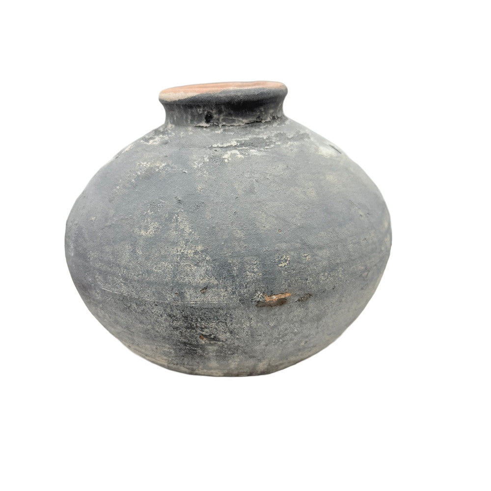 Vietnamese Vessel - Berbere Imports