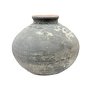 Vietnamese Vessel - Berbere Imports