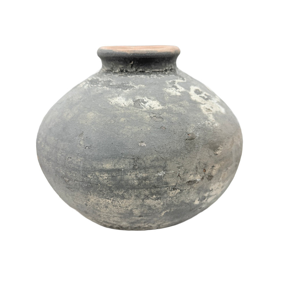 Vietnamese Vessel - Berbere Imports