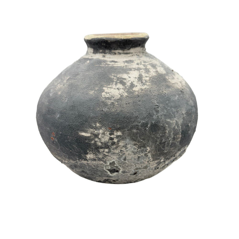 Vietnamese Vessel - Berbere Imports