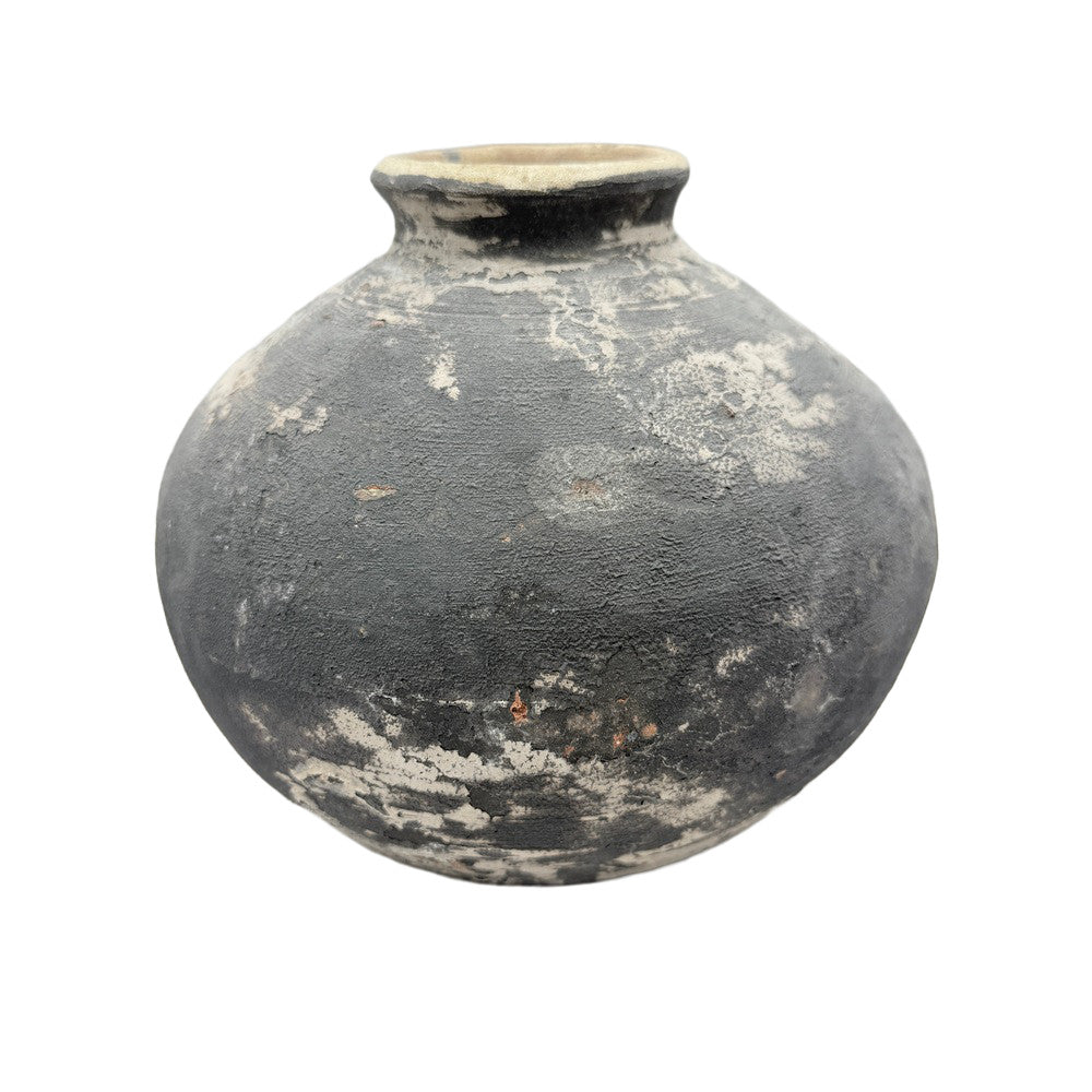 Vietnamese Vessel - Berbere Imports