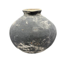 Vietnamese Vessel - Berbere Imports