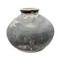 Vietnamese Vessel - Berbere Imports