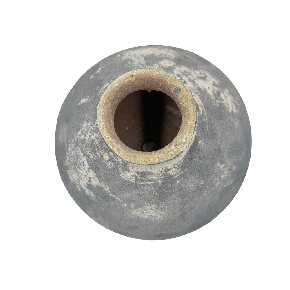 Vietnamese Vessel - Berbere Imports