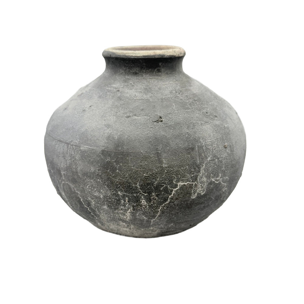 Vietnamese Vessel - Berbere Imports