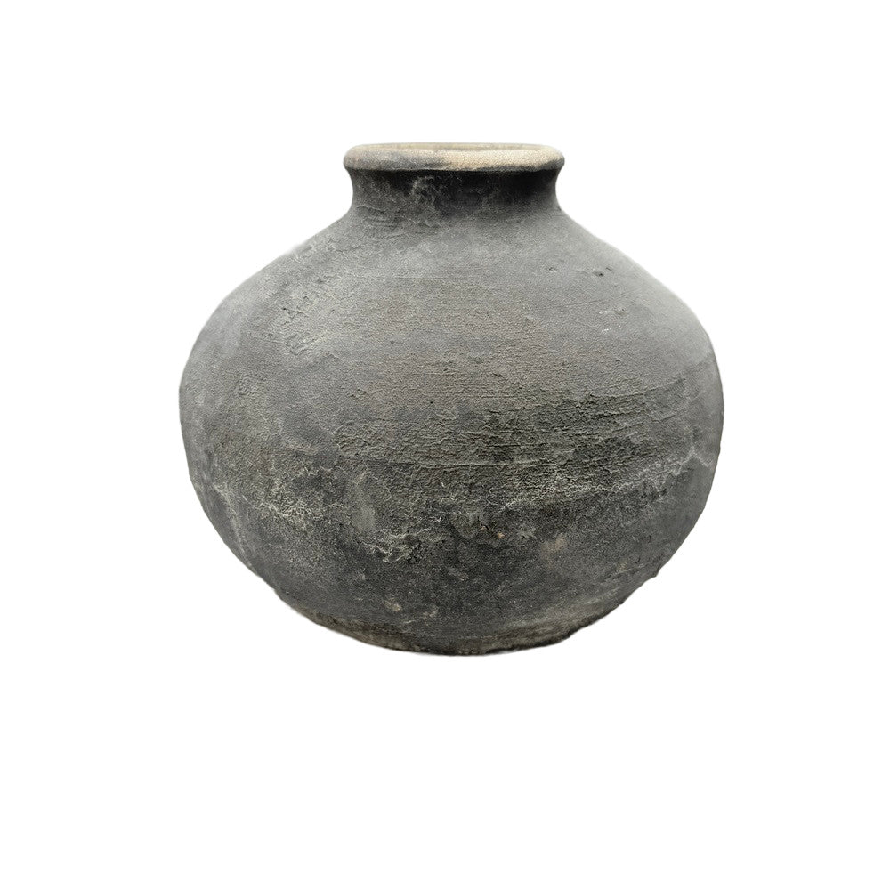 Vietnamese Vessel - Berbere Imports