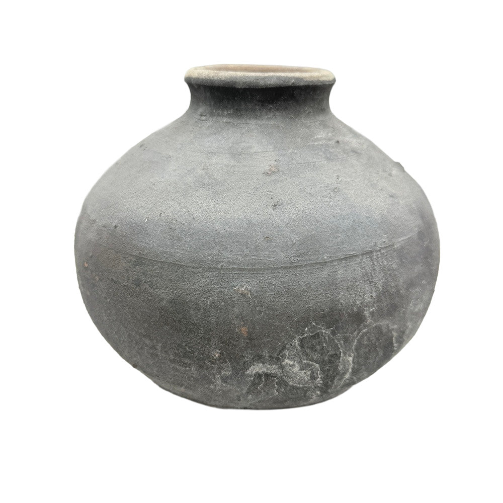 Vietnamese Vessel - Berbere Imports