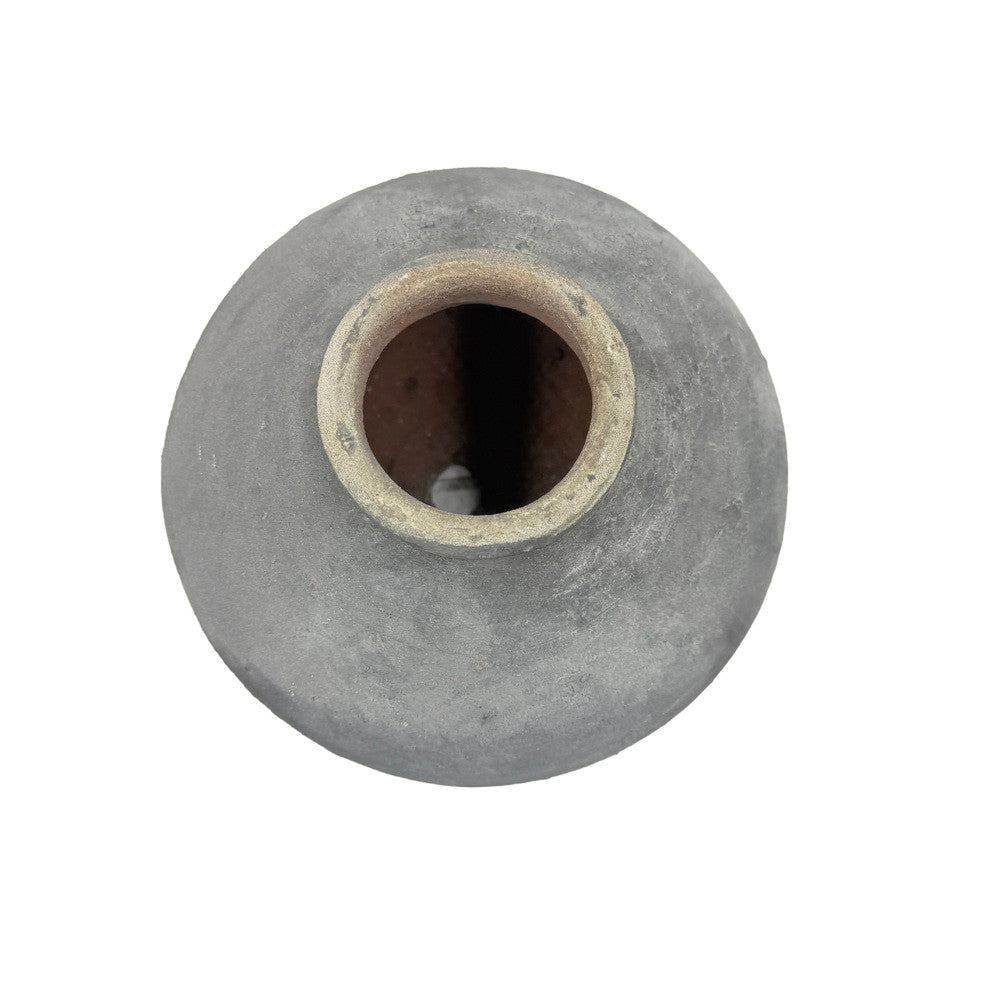 Vietnamese Vessel - Berbere Imports