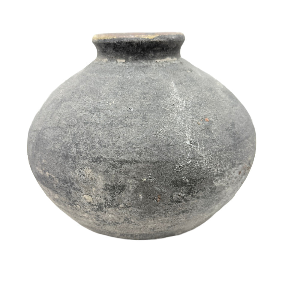 Vietnamese Vessel - Berbere Imports